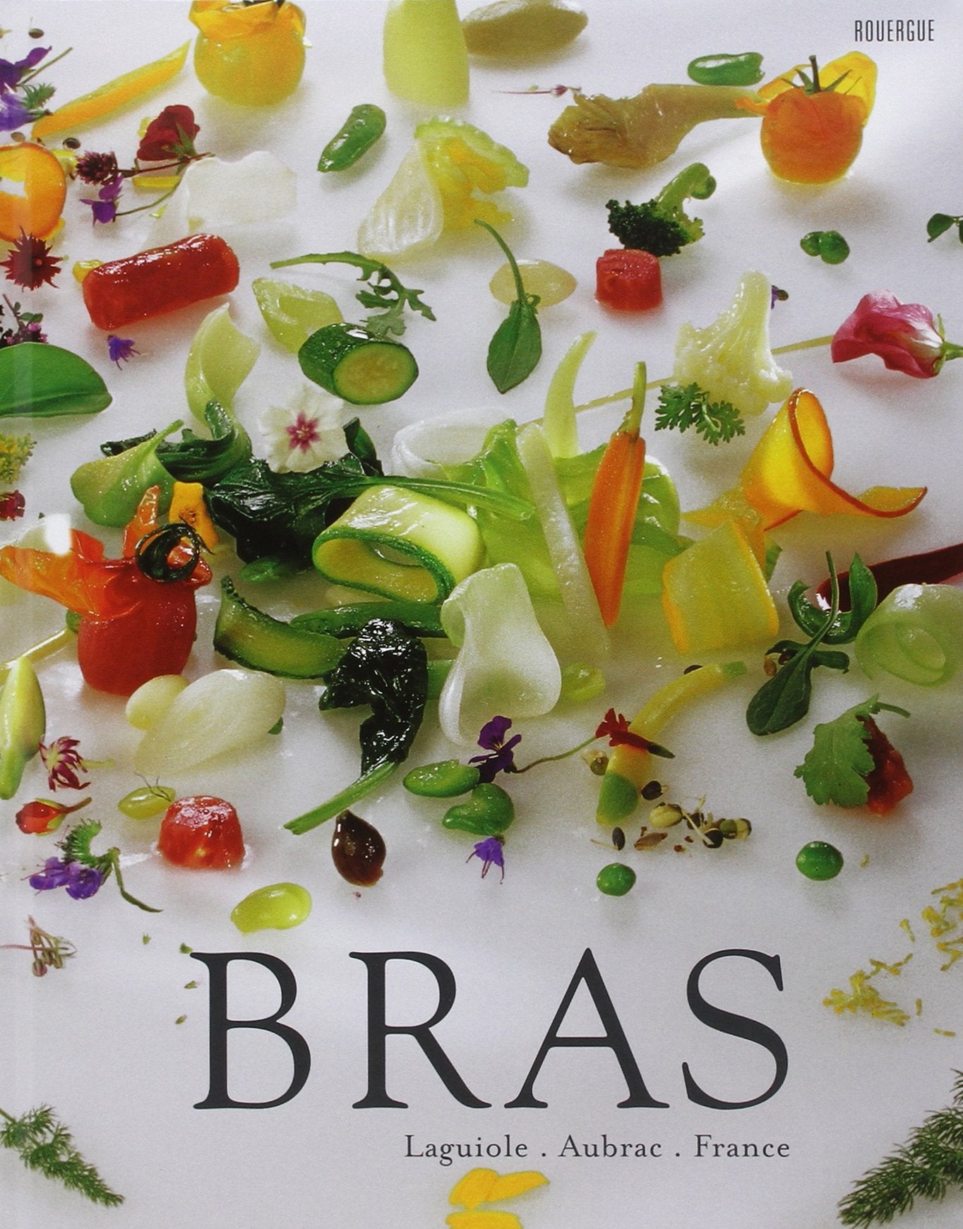 Bras, Laguiole, Aubrac, France Leisure, Home & Garden