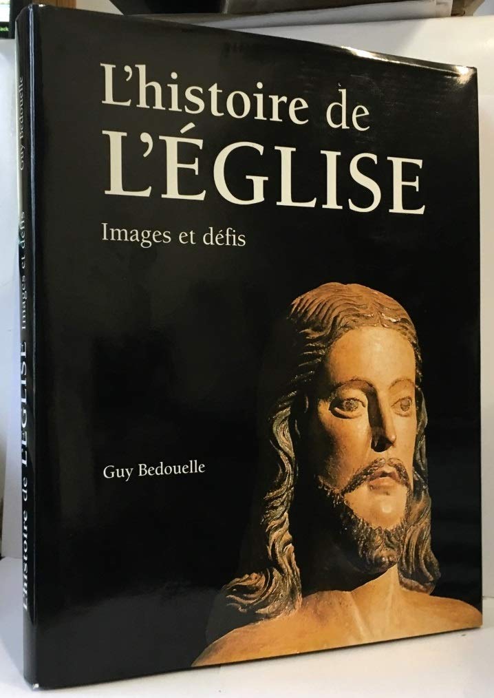L'histoire de l'église: Imges et défis Film, Art & Culture