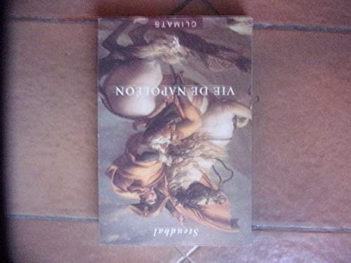 Vie de Napoléon Essays & Short Stories
