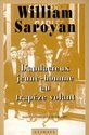 L'audacieux jeune homme au trapèze volant Books