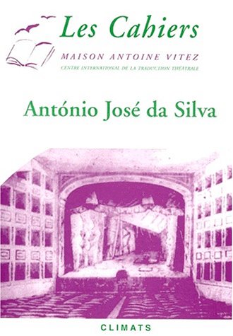 Cahiers M.a.V., numéro 4 : Oeuvres théâtrales book