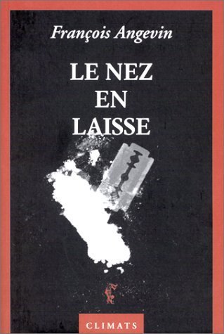 Le Nez En Laisse Books