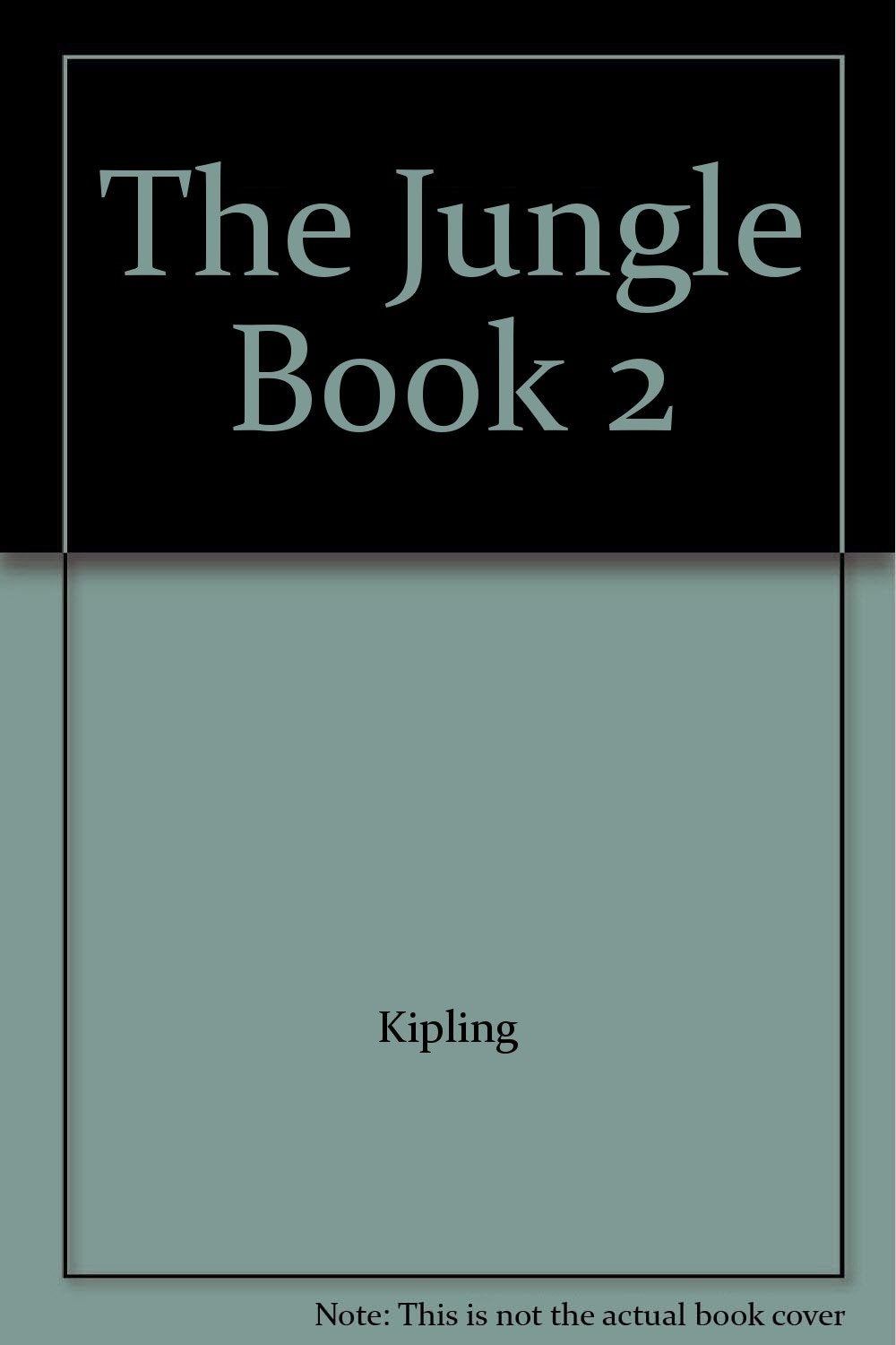 Le livre de la jungle (Contes de fées) book