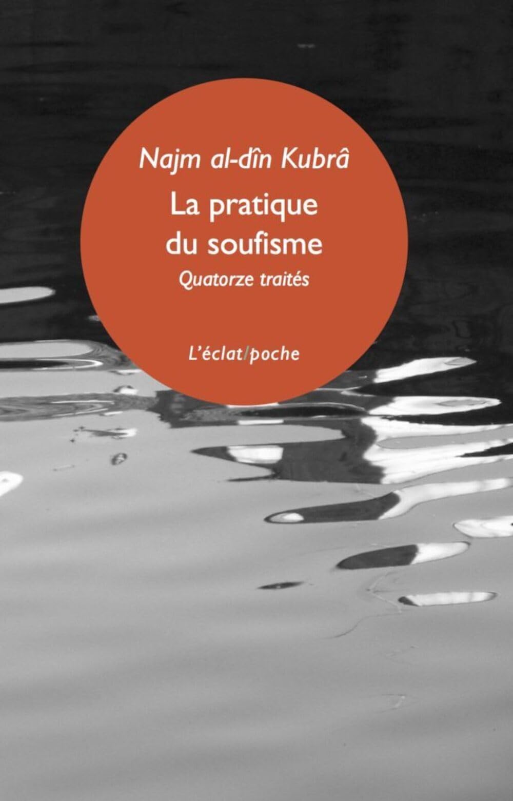 La pratique du soufisme: Quatorze petits traités book