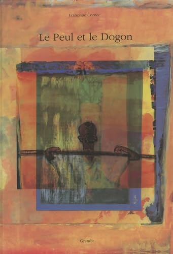Le Peul et le Dogon Books