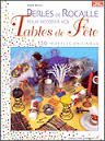 Perles de rocaille pour décorer vos tables de fête : 130 modèles originaux book