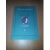Gare l'areu: Sur les traces biographiques de Jean Mariotti, Farino 1901, Paris 1975 Books