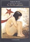 LA BREBIS GALEUSE (0000): Tome 3, La brebis galeuse Contemporary literature