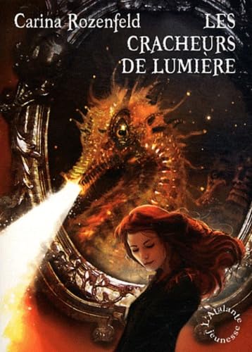 DOREGON 3 LES CRACHEURS DE LUMIERE (0000) book