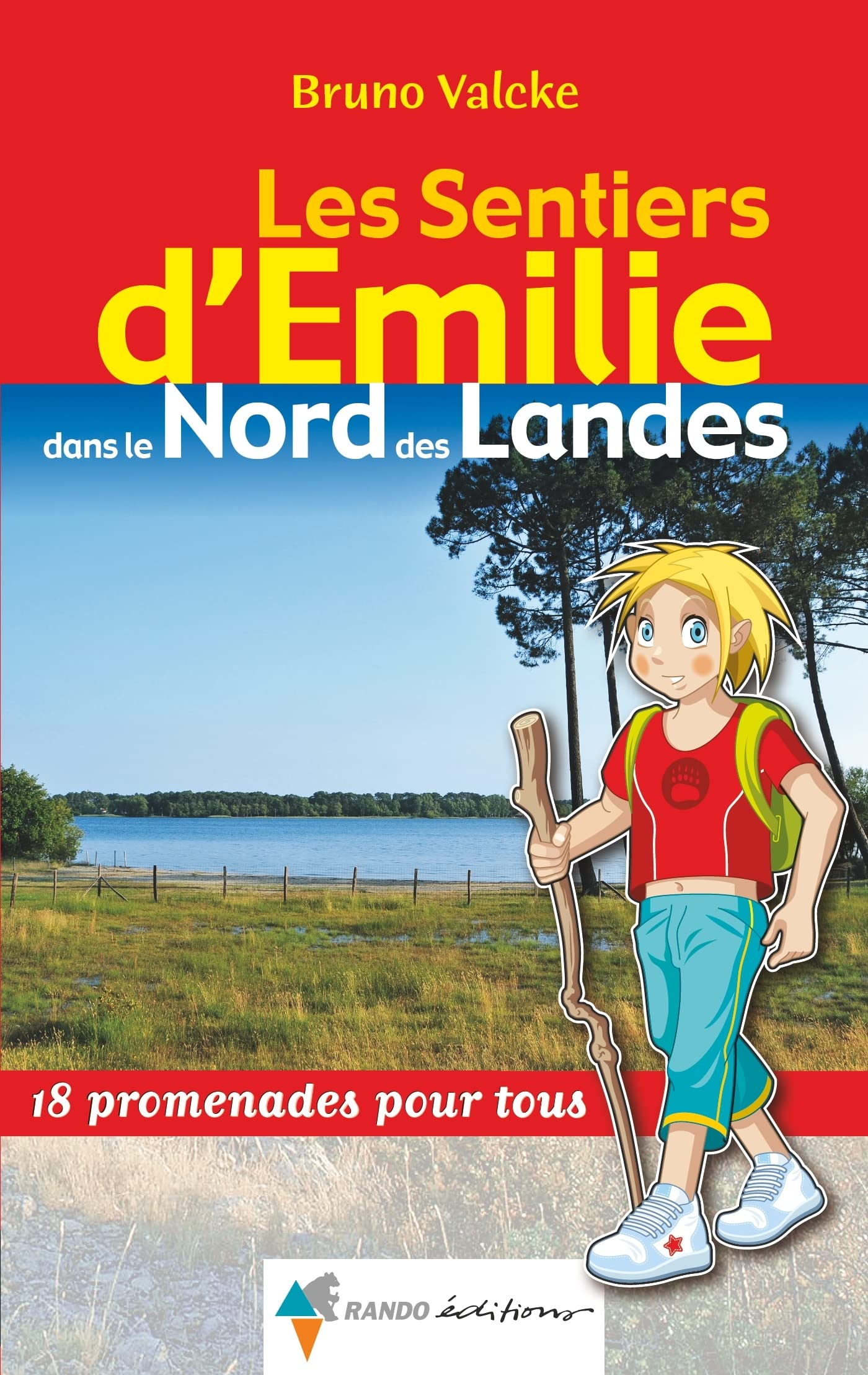 Les Sentiers d'Emilie dans le nord des Landes Leisure, Home & Garden