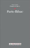 Paris-Bihac book