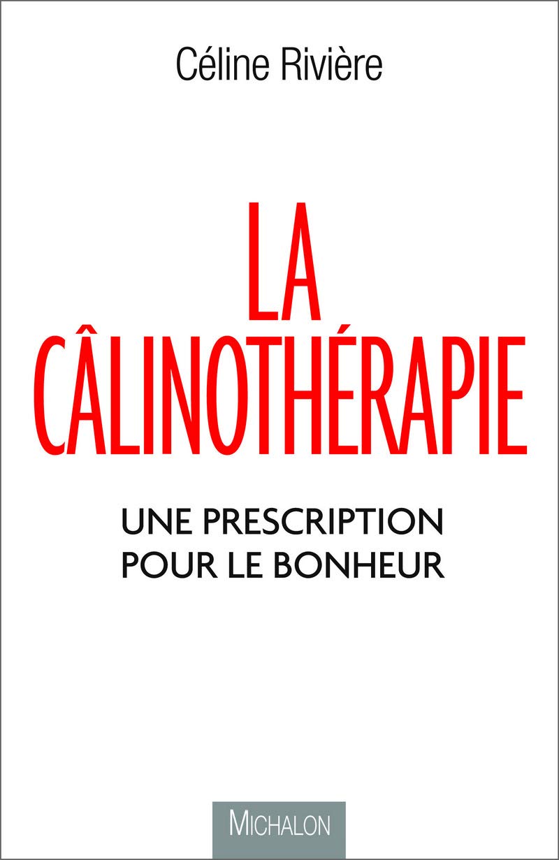 La câlinothérapie - Une prescription pour le bonheur Health, Nutrition & Fitness
