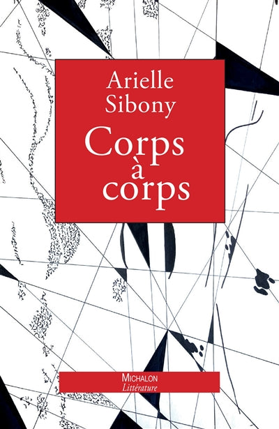 Product Image: Corps à corps