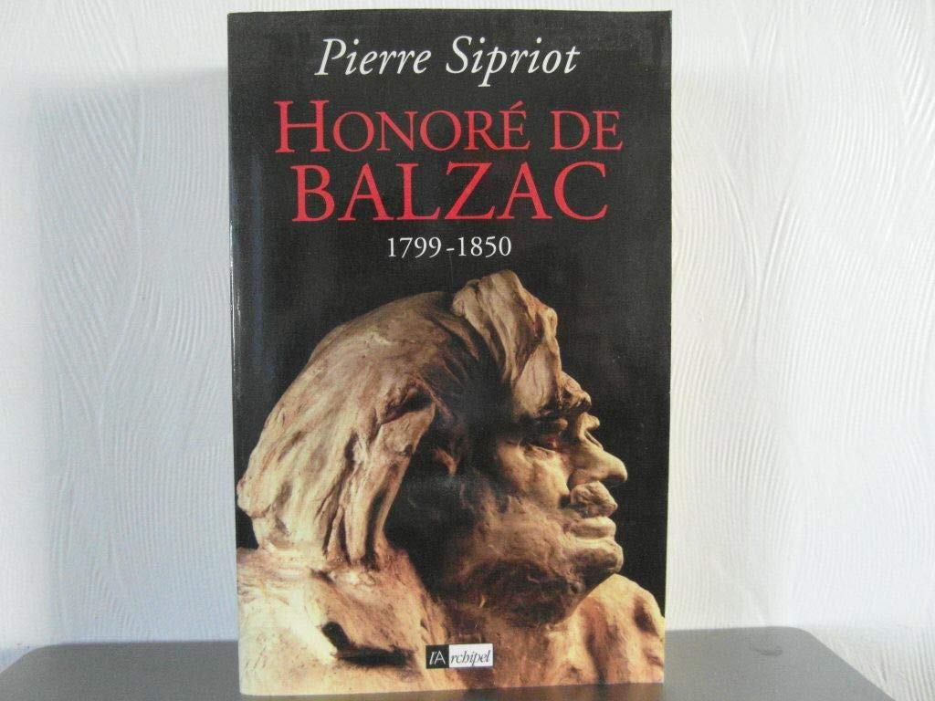 Balzac : la tentation du surhomme book