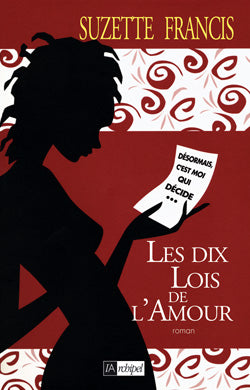Manuel de survie pour femme amoureuse book