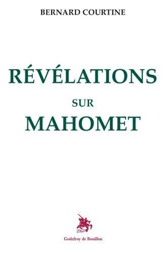 Révélation sur Mahomet book