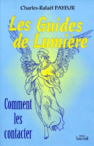 Guides de Lumière - Tome 2 book
