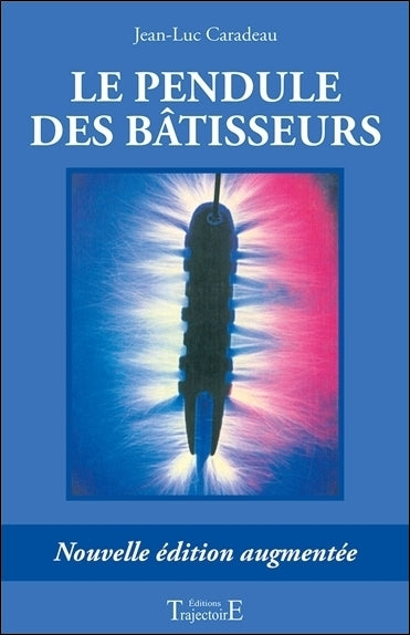 Le pendule des bâtisseurs Health, Nutrition & Fitness