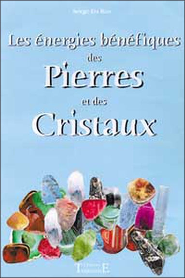 Les énergies bénéfiques des pierres et des cristaux Health, Nutrition & Fitness