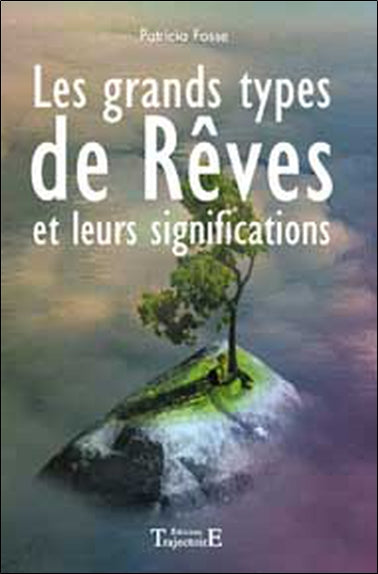 Les grands types de rêves et leurs significations Psychology