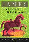 Pauvre Richard Politics & History books