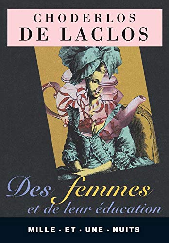 Des Femmes et leur éducations book