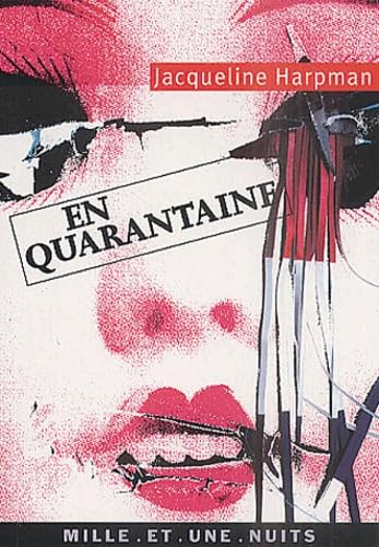 Product Image: En Quarantaine
