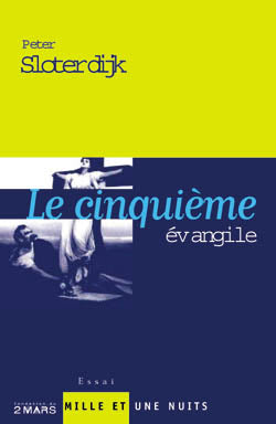 La compétition des bonnes nouvelles Essays & Short Stories