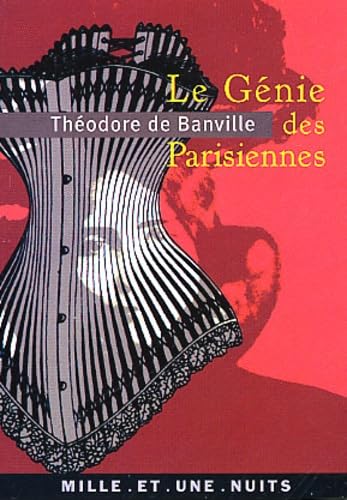 Le Génie des Parisiennes Politics & History