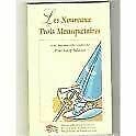 Les nouveaux Trois mousquetaires book