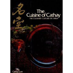 La cuisine au micro-ondes (La cuisine d'aujourd'hui) Books