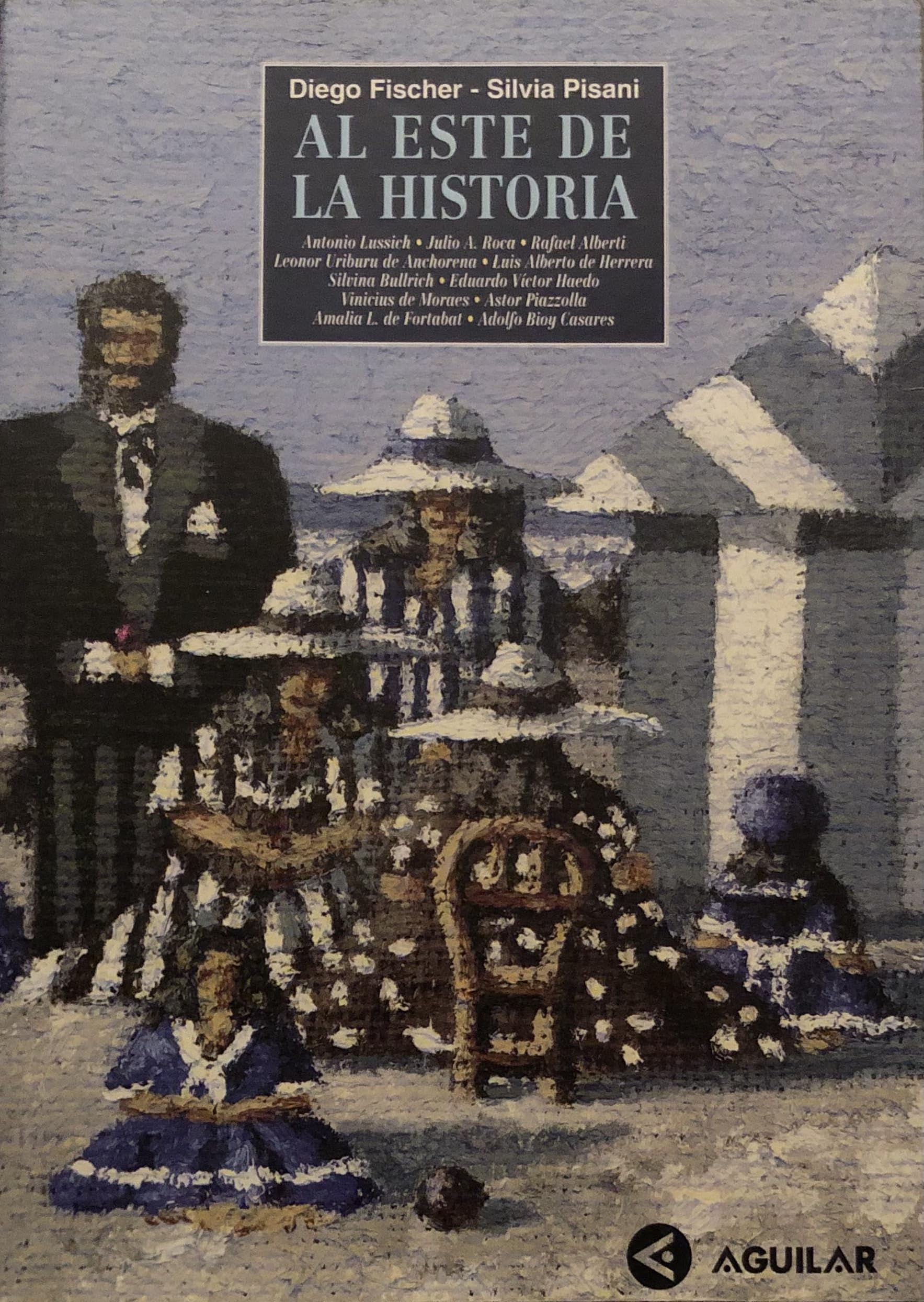 Les plus jolies histoires de la ferme (Histoires à lire et à raconter) book
