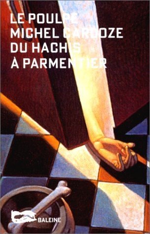Le poulpe : Du hachis à Parmentier book