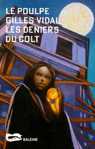Product Image: Les deniers du colt