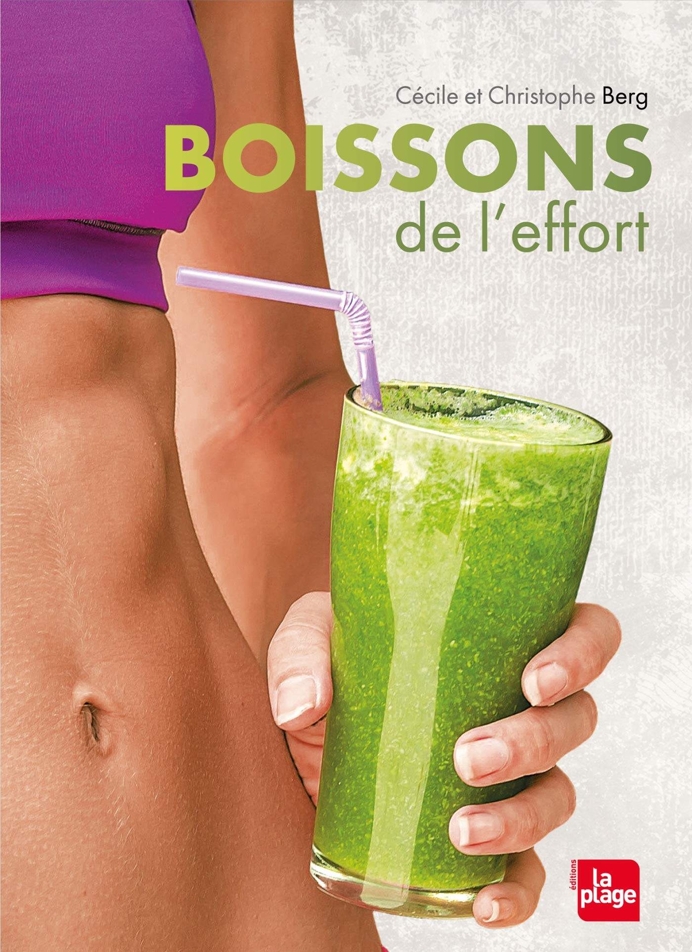 Boissons de l'effort: Repas protéiniques et hydratants Leisure, Home & Garden