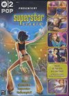 Superstar Rivals, 1 CD-ROM Das ultimative Superstar-Rollenspiel. Für Windows 98/ME/2000/XP PC