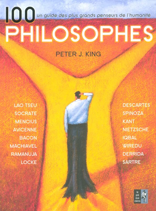 Product Image: Philosophies du monde