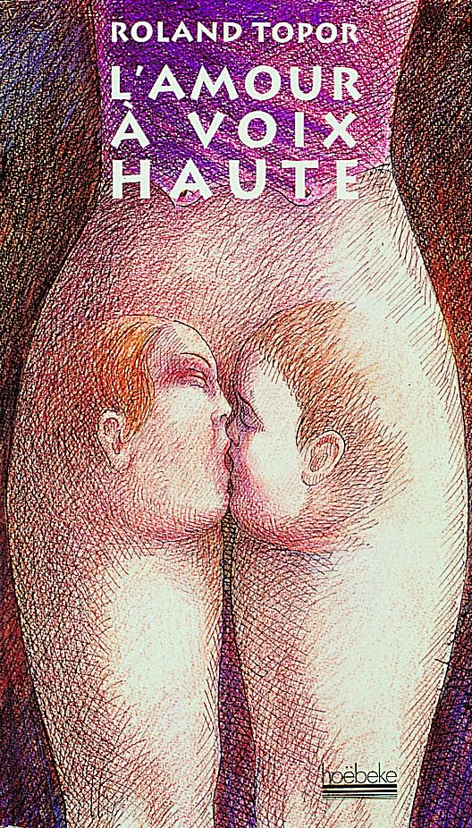 L'amour à voix haute: Mots, propos, répliques échangés au cours des ébats amoureux Film, Art & Culture