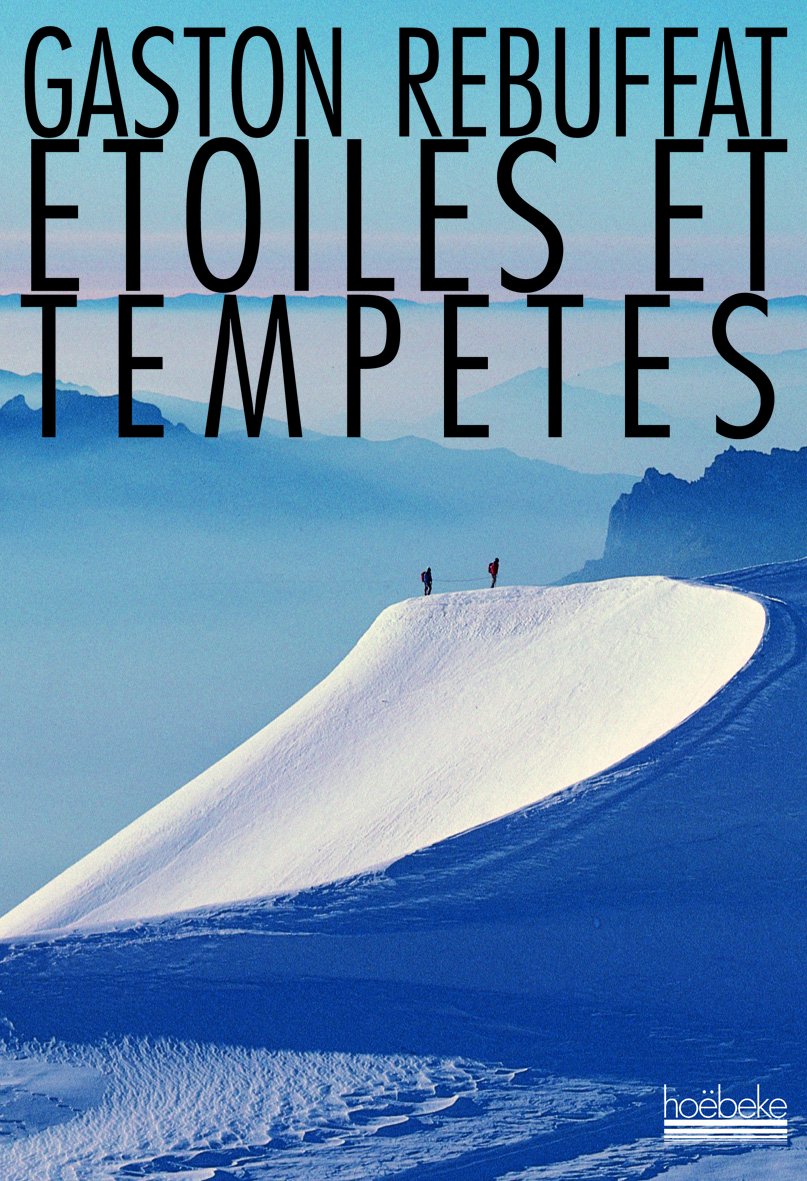 ETOILES ET TEMPETES: SIX FACES NORD Film, Art & Culture