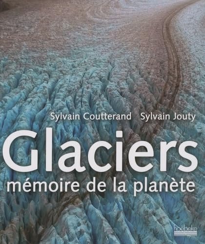 Glaciers memoire de la planete: Mémoire de la planète Film, Art & Culture