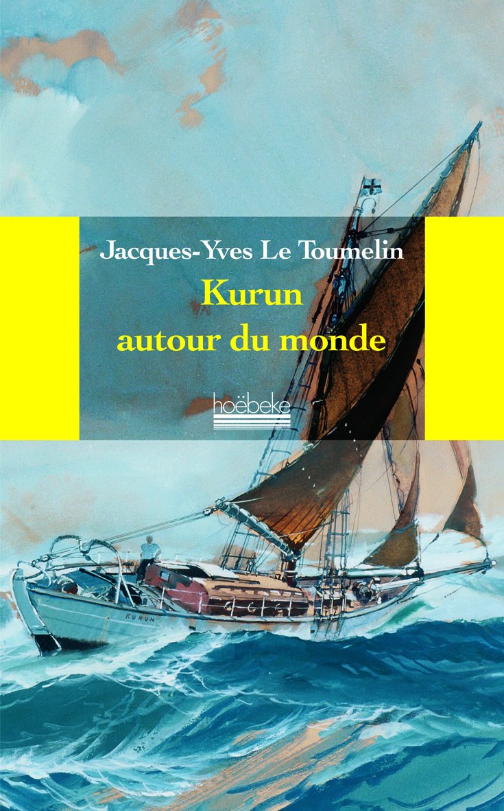 Kurun autour du monde Leisure, Home & Garden