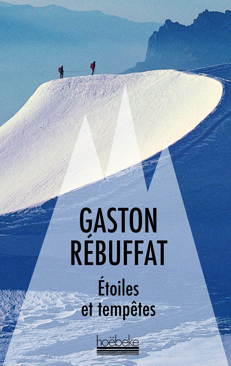 Étoiles et tempêtes: Six faces nord Leisure, Home & Garden