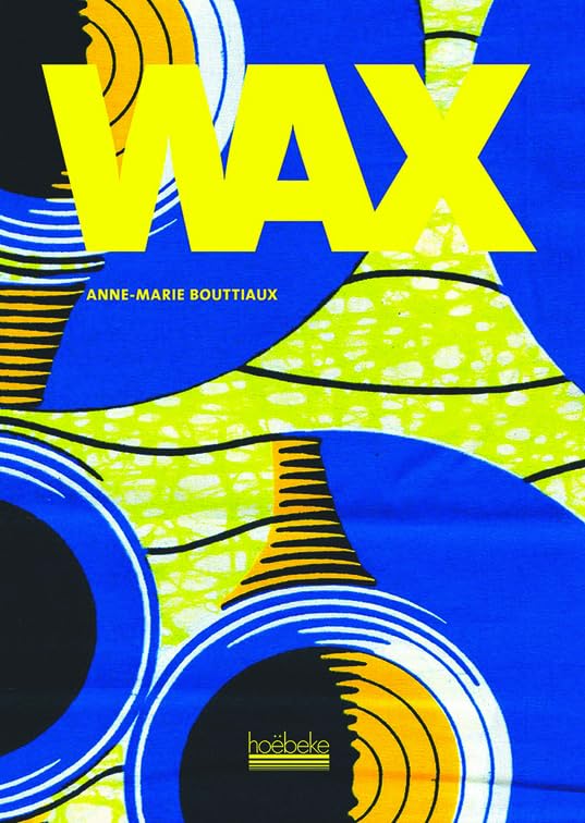 Wax Film, Art & Culture