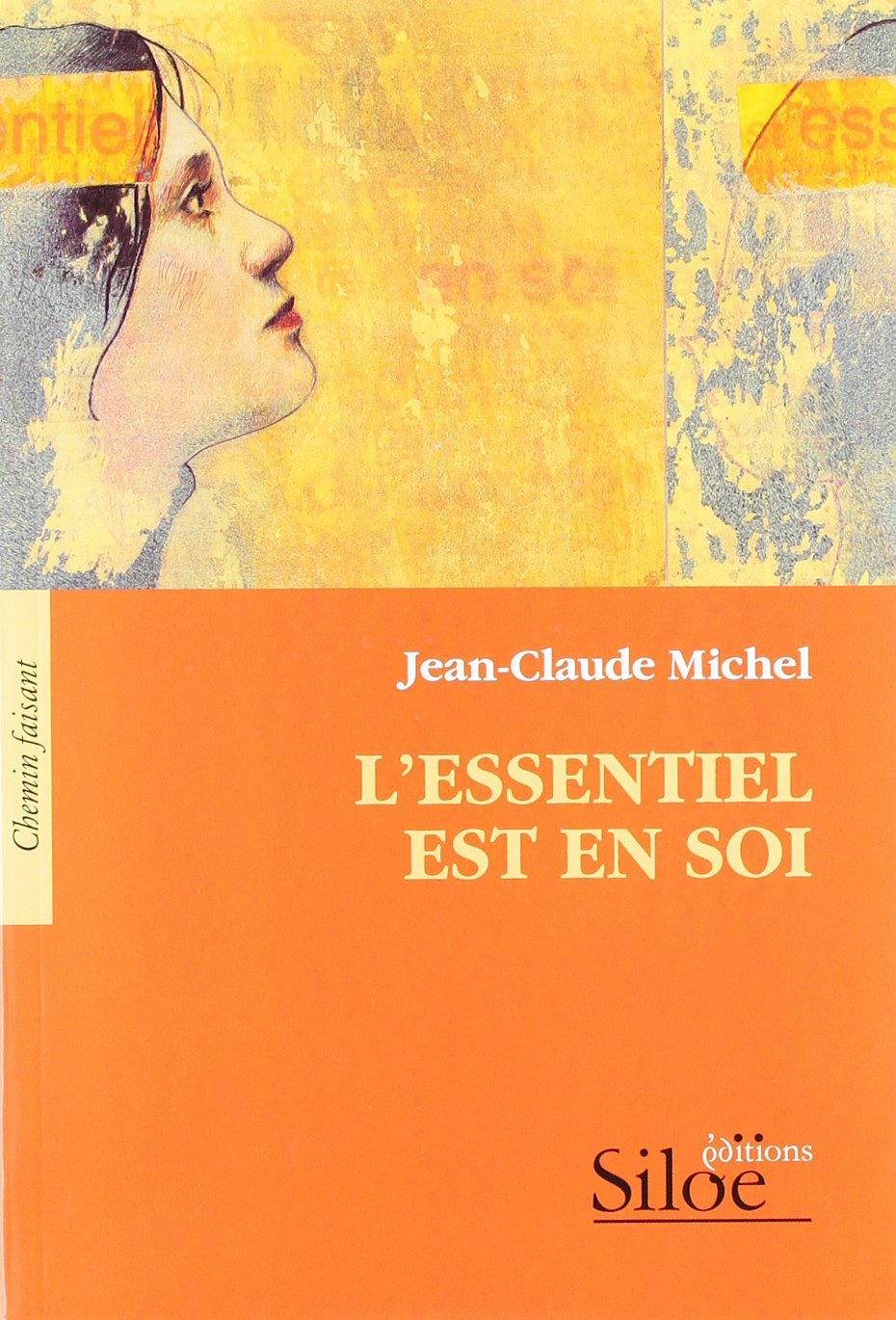 Product Image: L'Essentiel Est en Soi