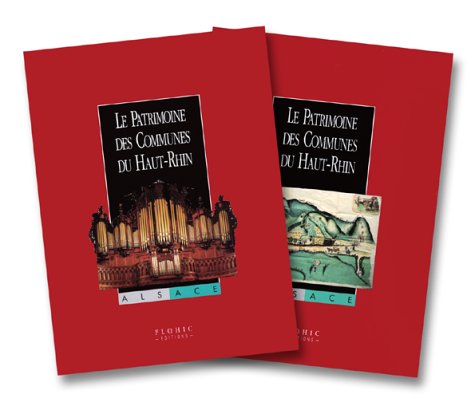 Vertige de l'historien: Les histoires au risque du hasard Books