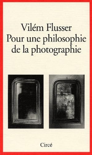 Pour une philosophie de la photo book