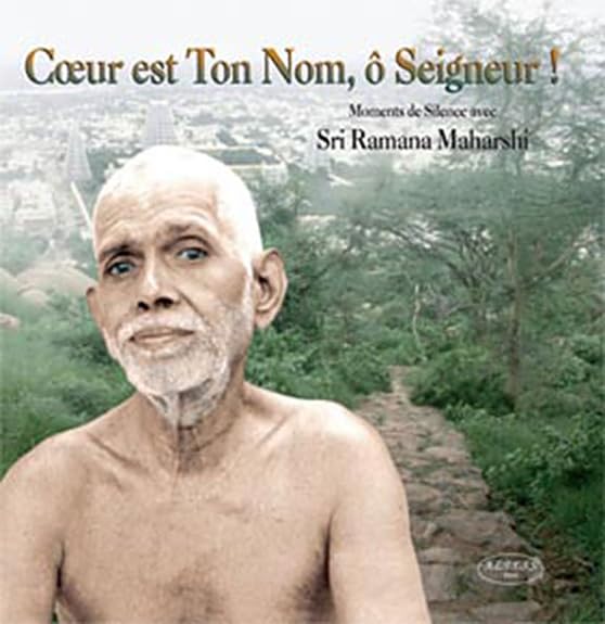 Coeur est Ton Nom, ô Seigneur ! book