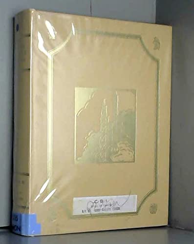 Histoire du peuple français : 1947-1998 Books
