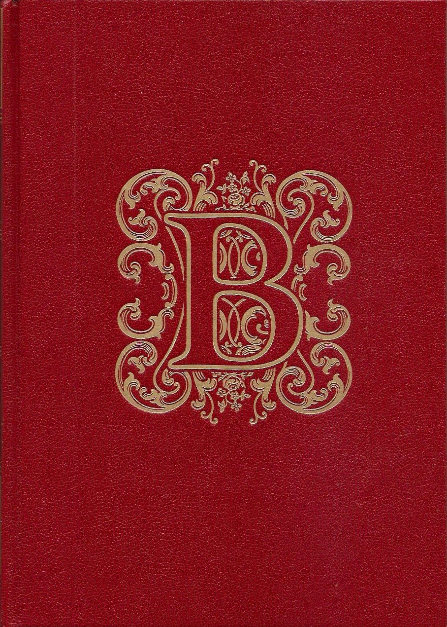 Les proscrits Books