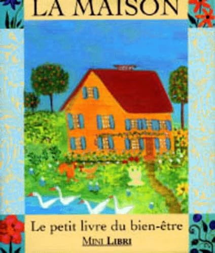 Le Petit Livre du bien être book